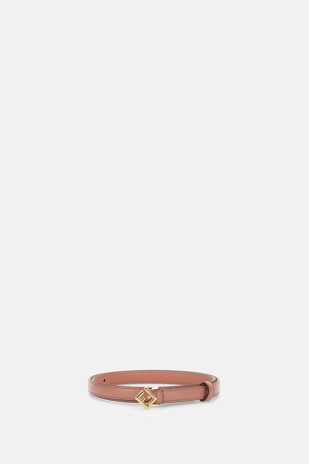 fendi belt