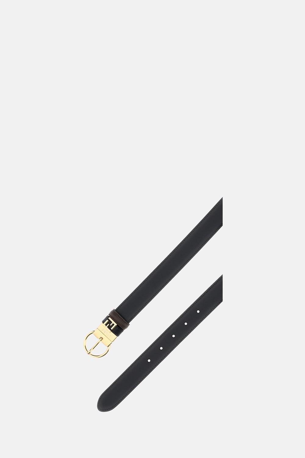 fendi belt
