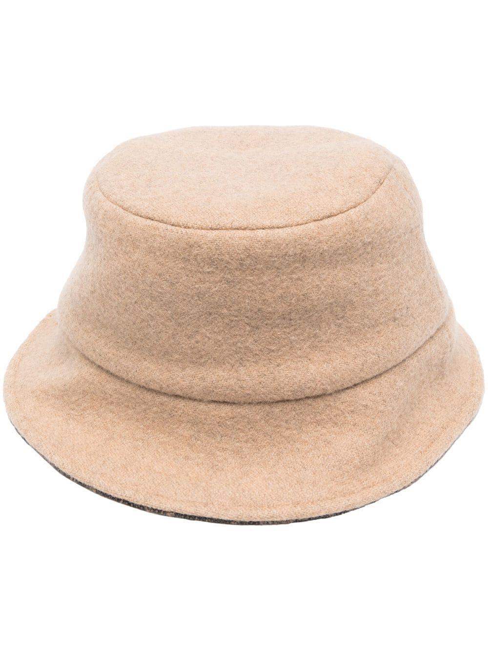 fendi bucket hat