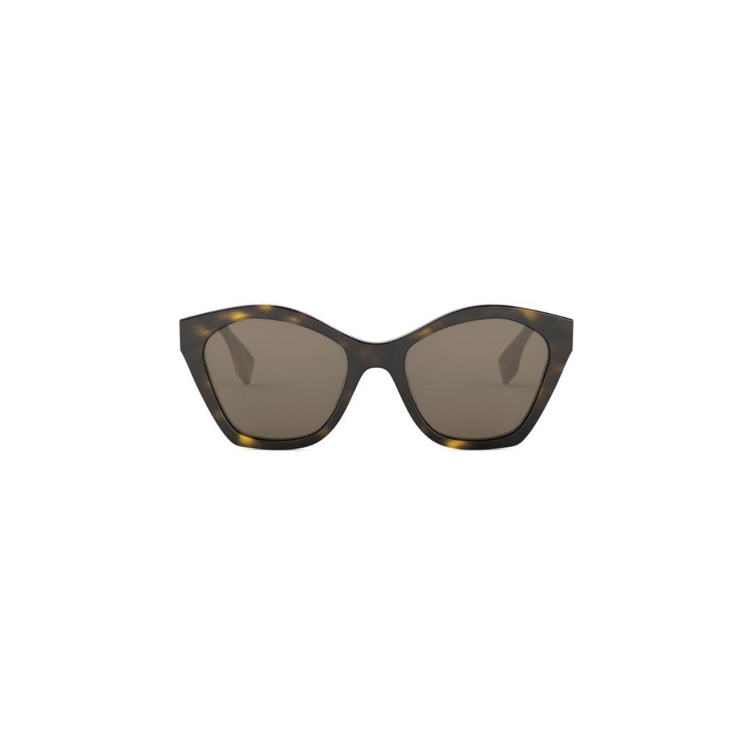 fendi fe40175i-52ehavana