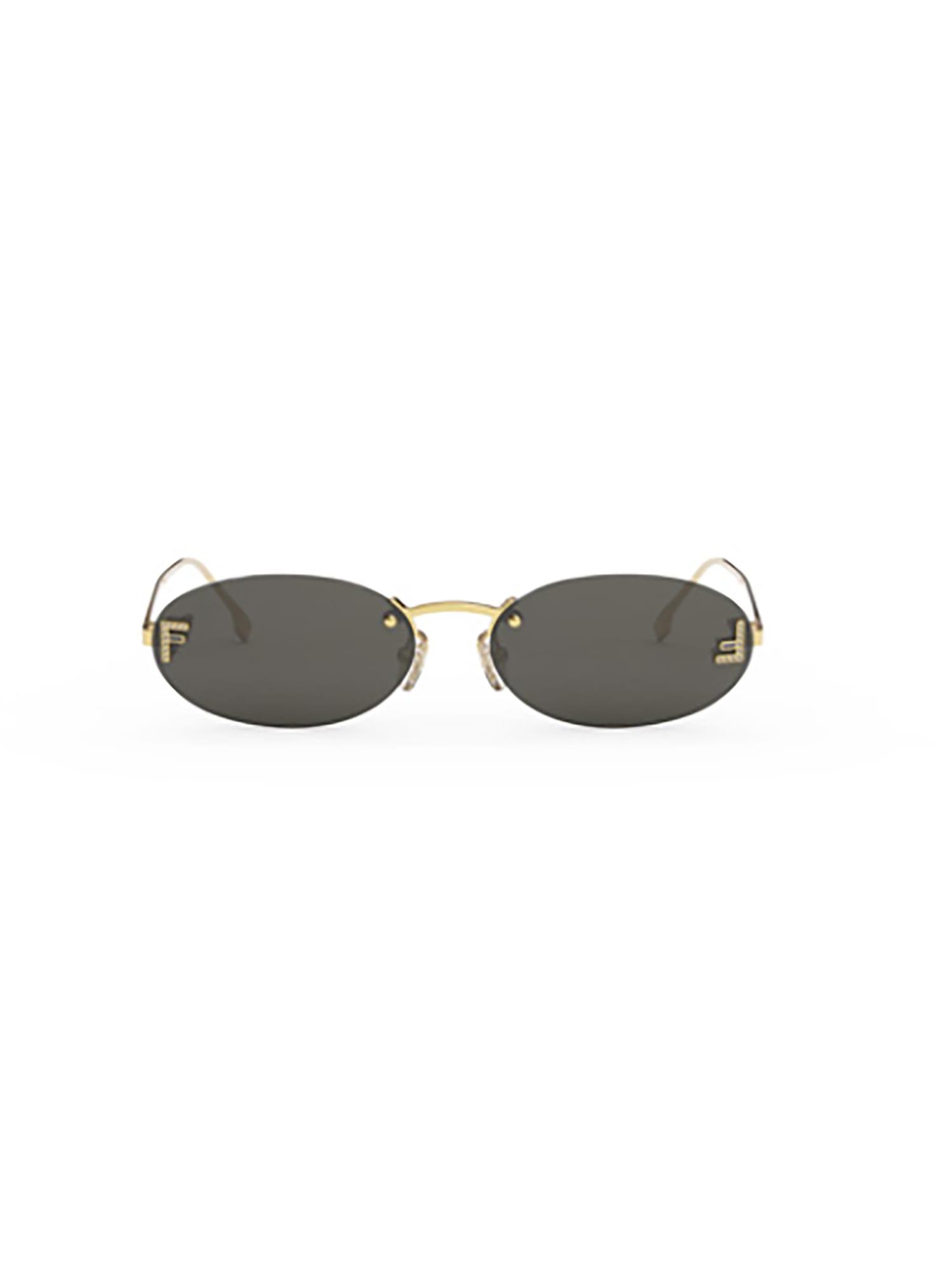 fendi fe4075us sunglasses