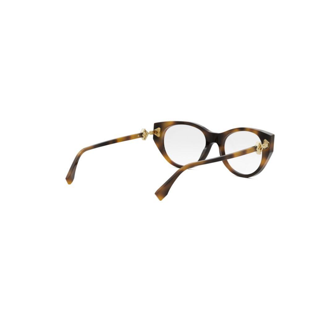fendi fe50099i053