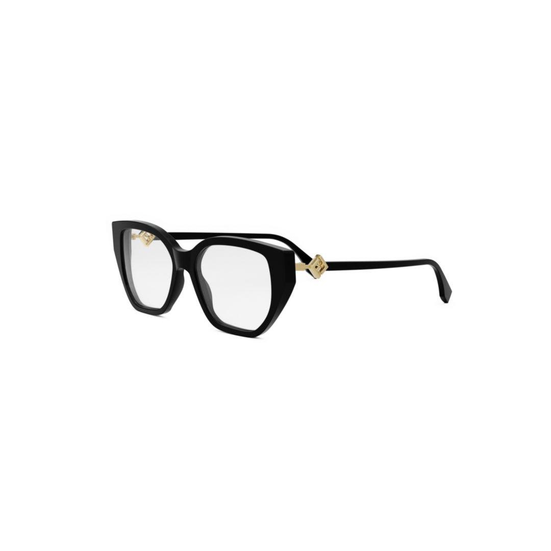 fendi fe50100i001