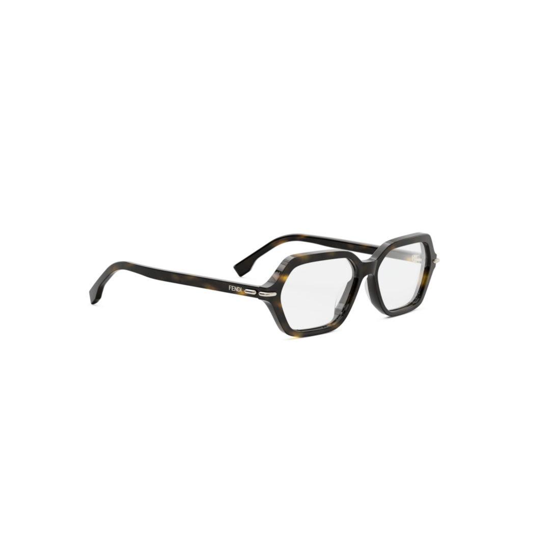 fendi fe50125i-052havana