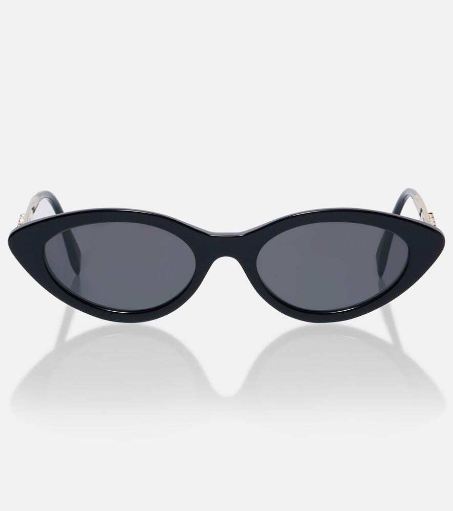 fendi fendigraphy cat