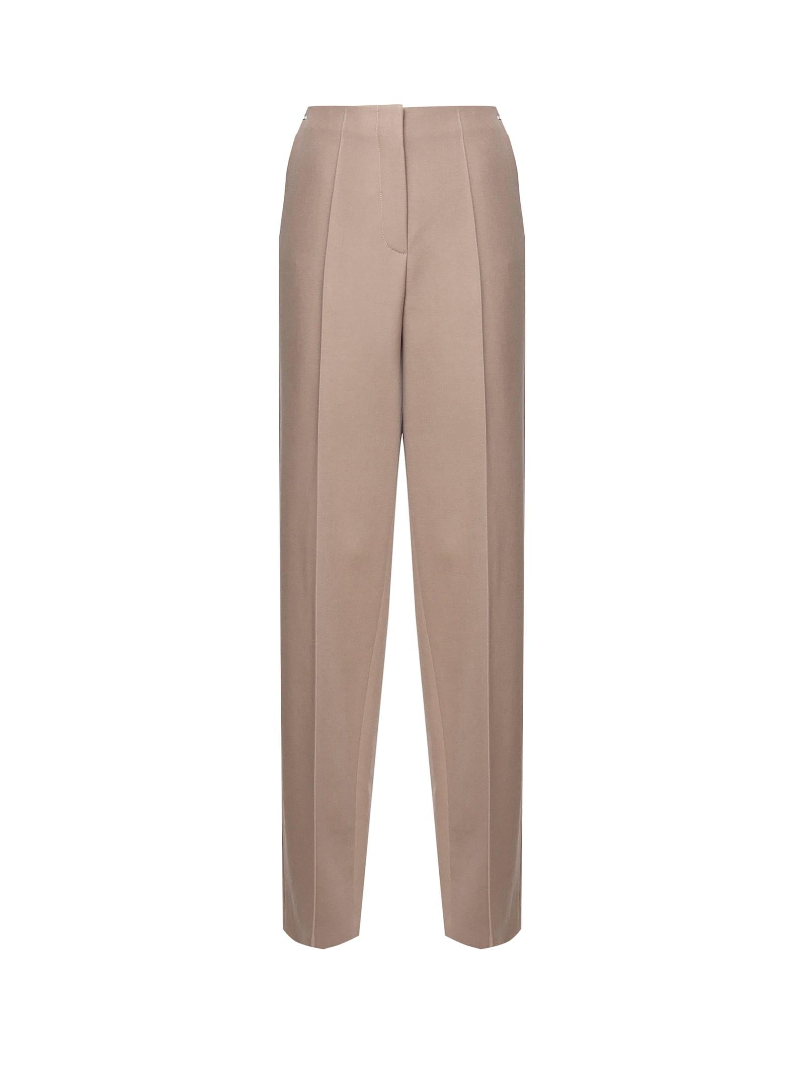 fendi grain de poudre pants