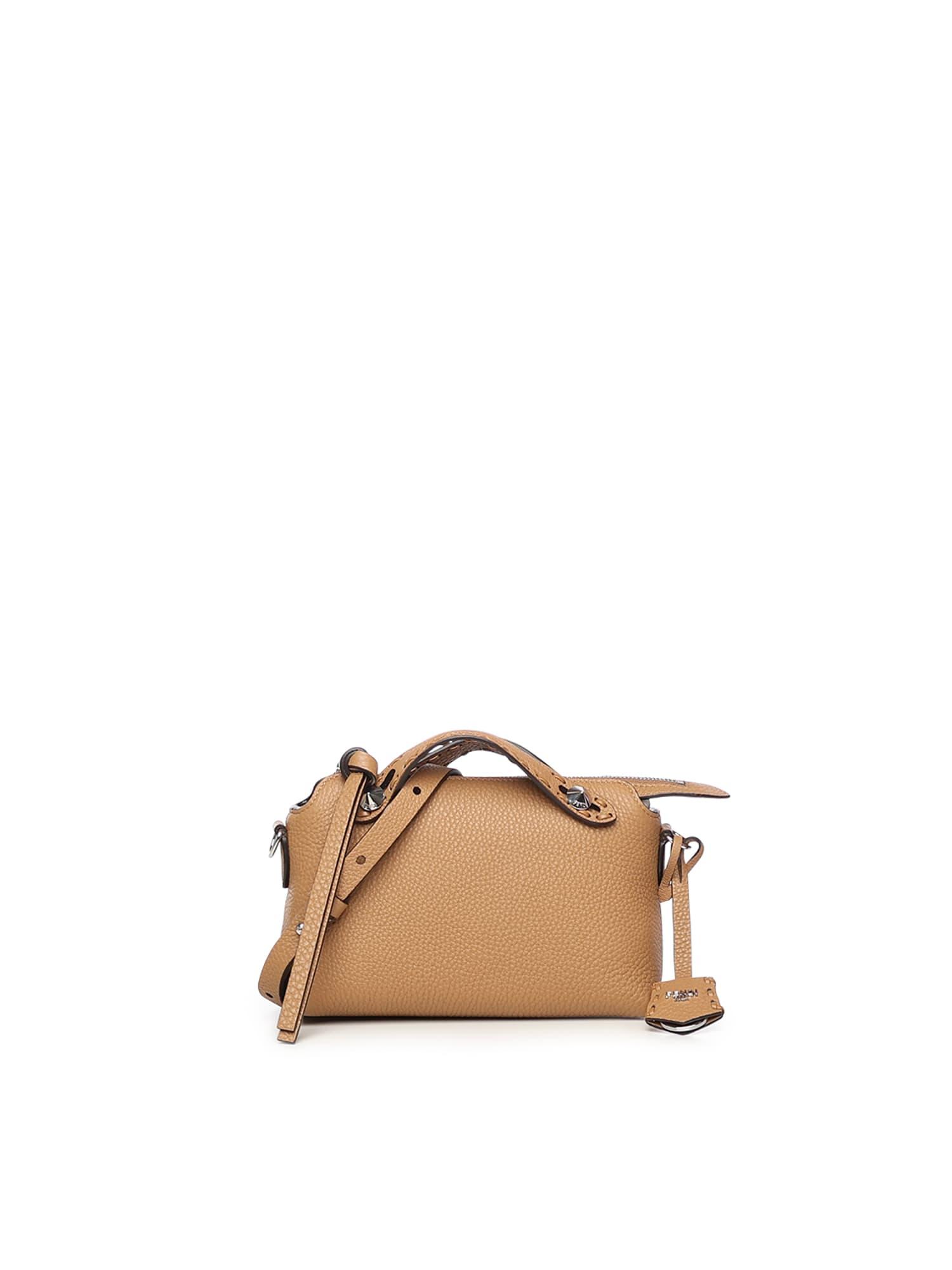 fendi minibag by the way selleria