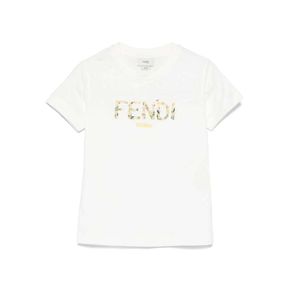 fendi t-shirt