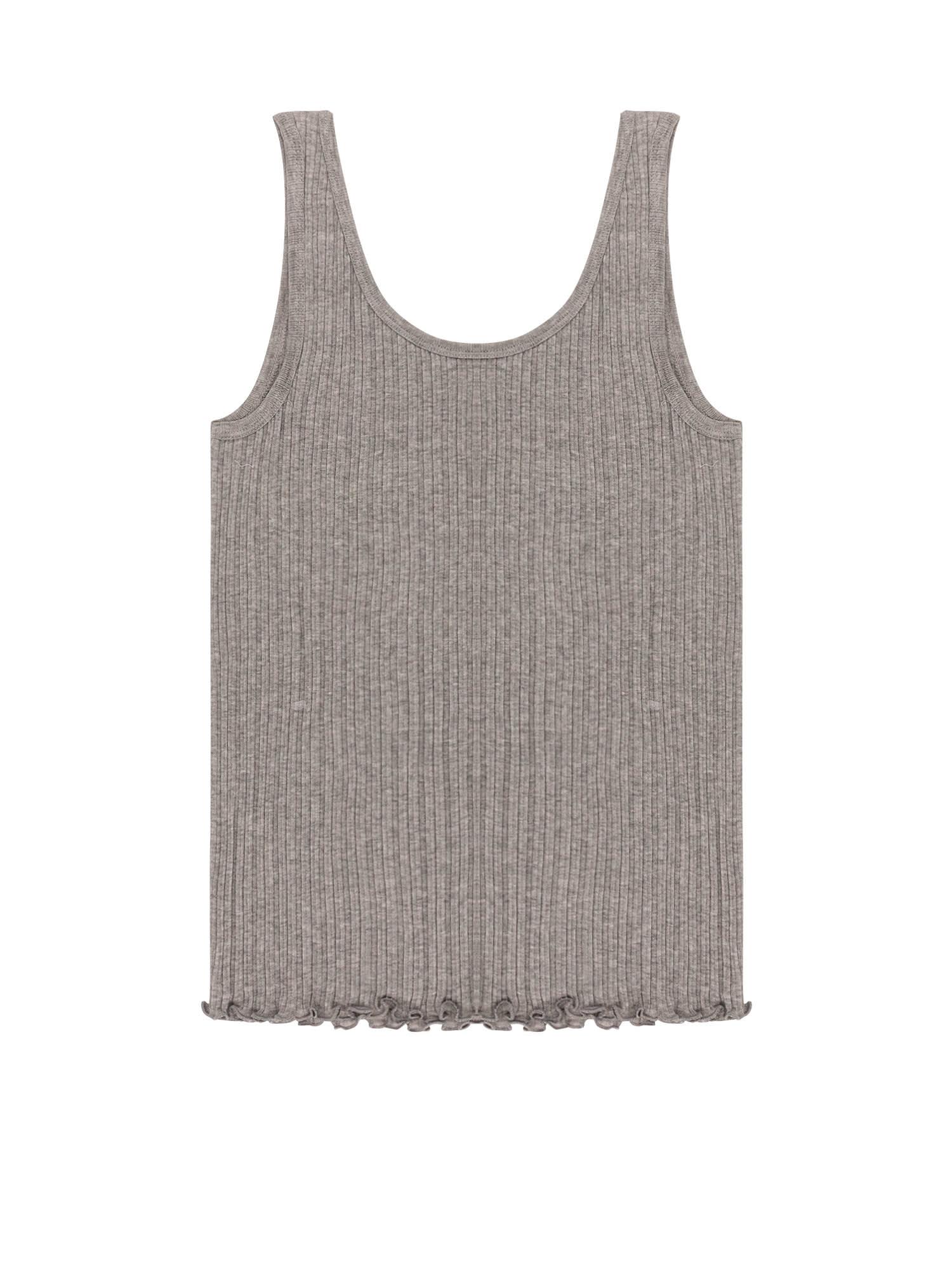 fendi tank top