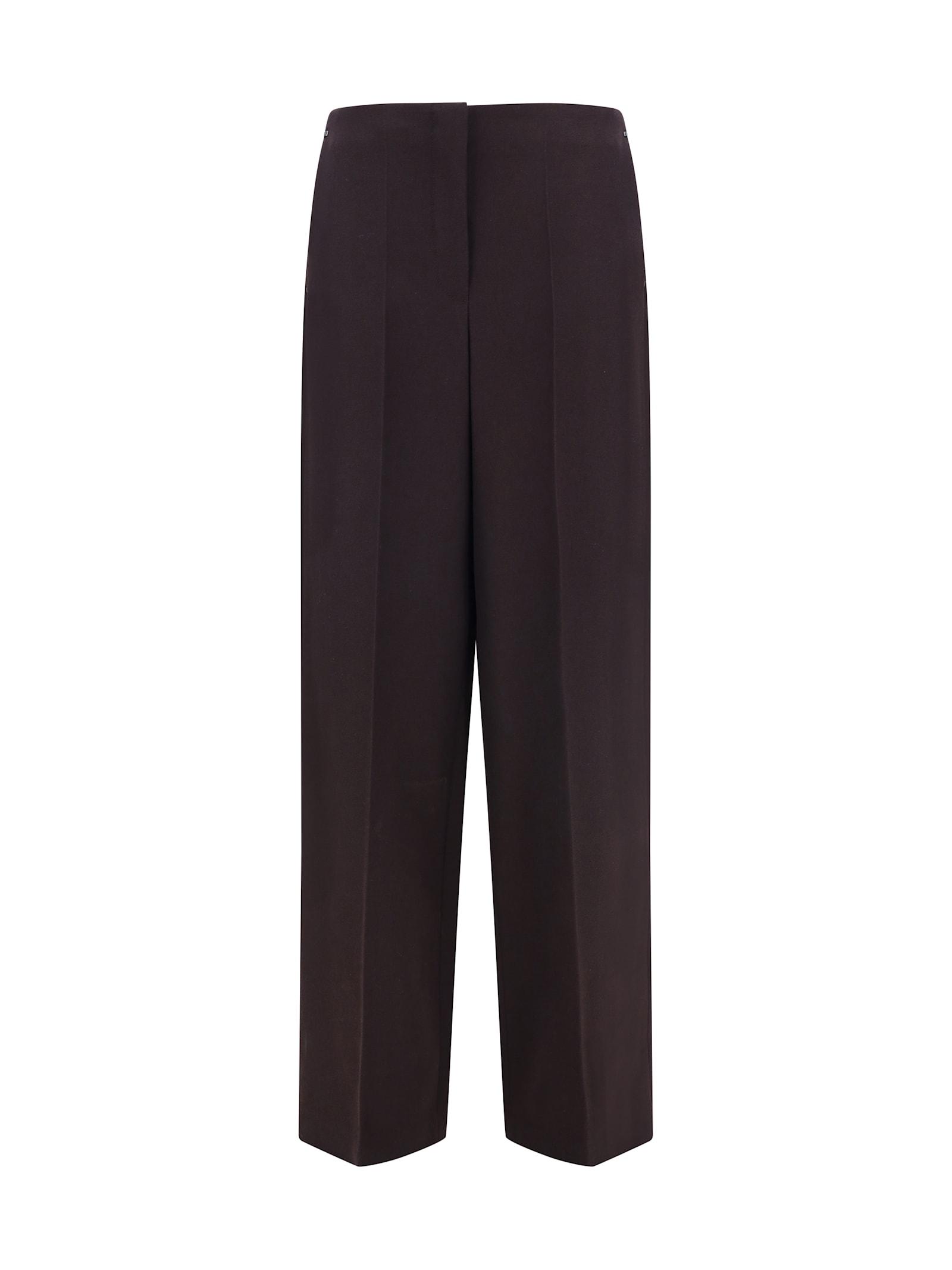 fendi trouser