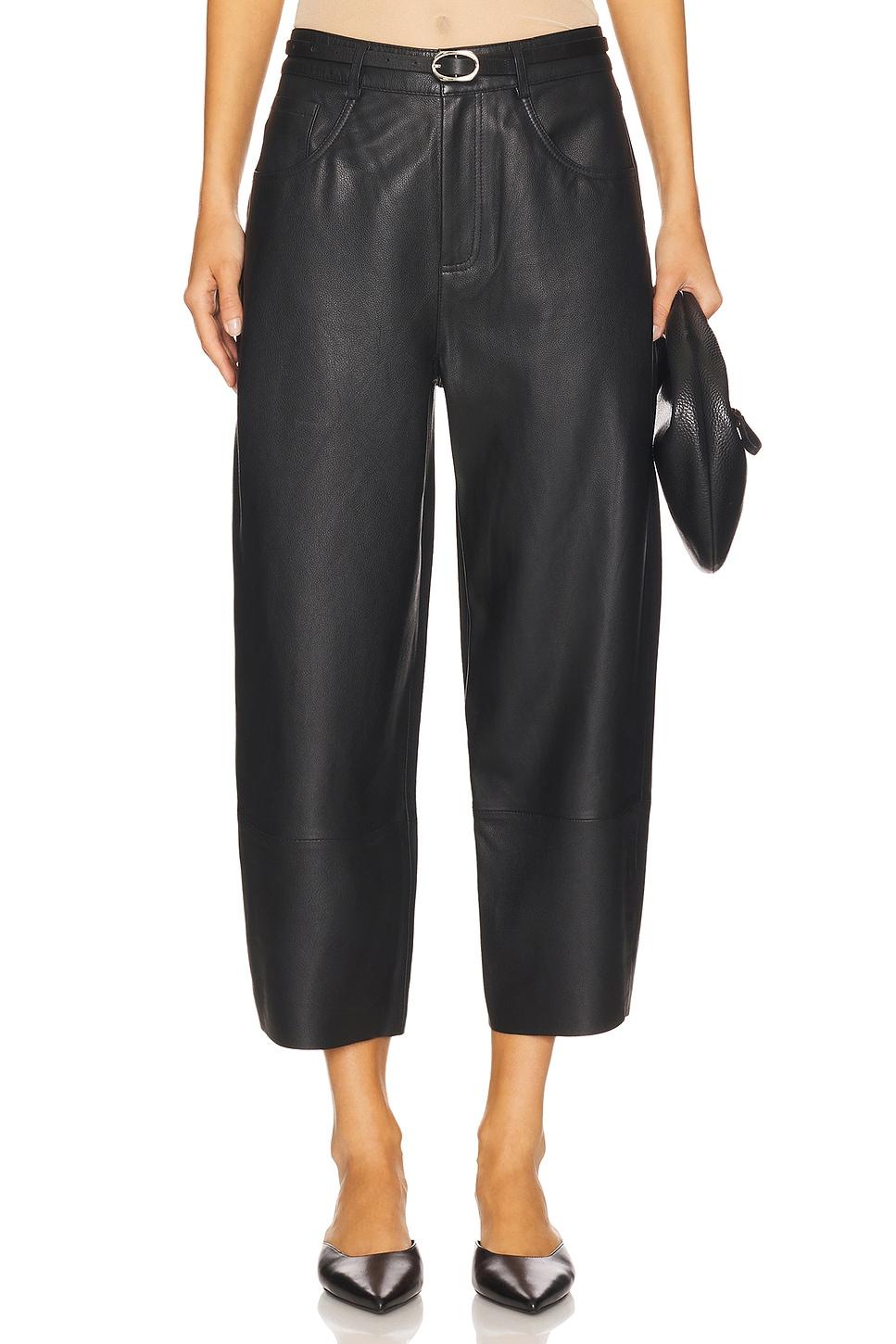 fenne pants