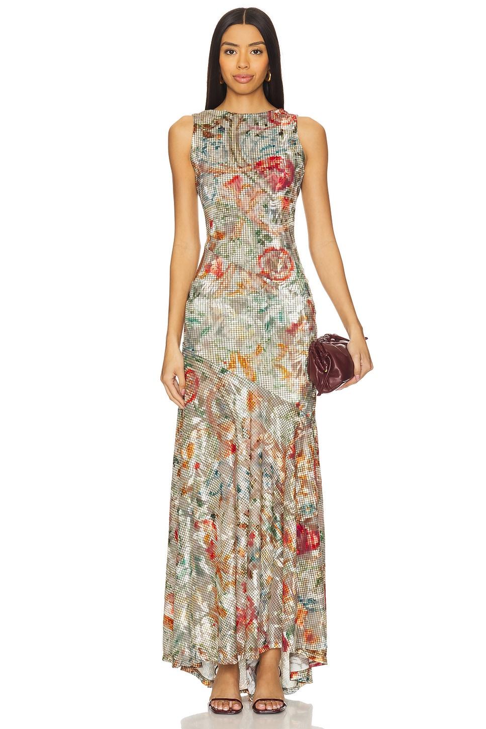 fens dress