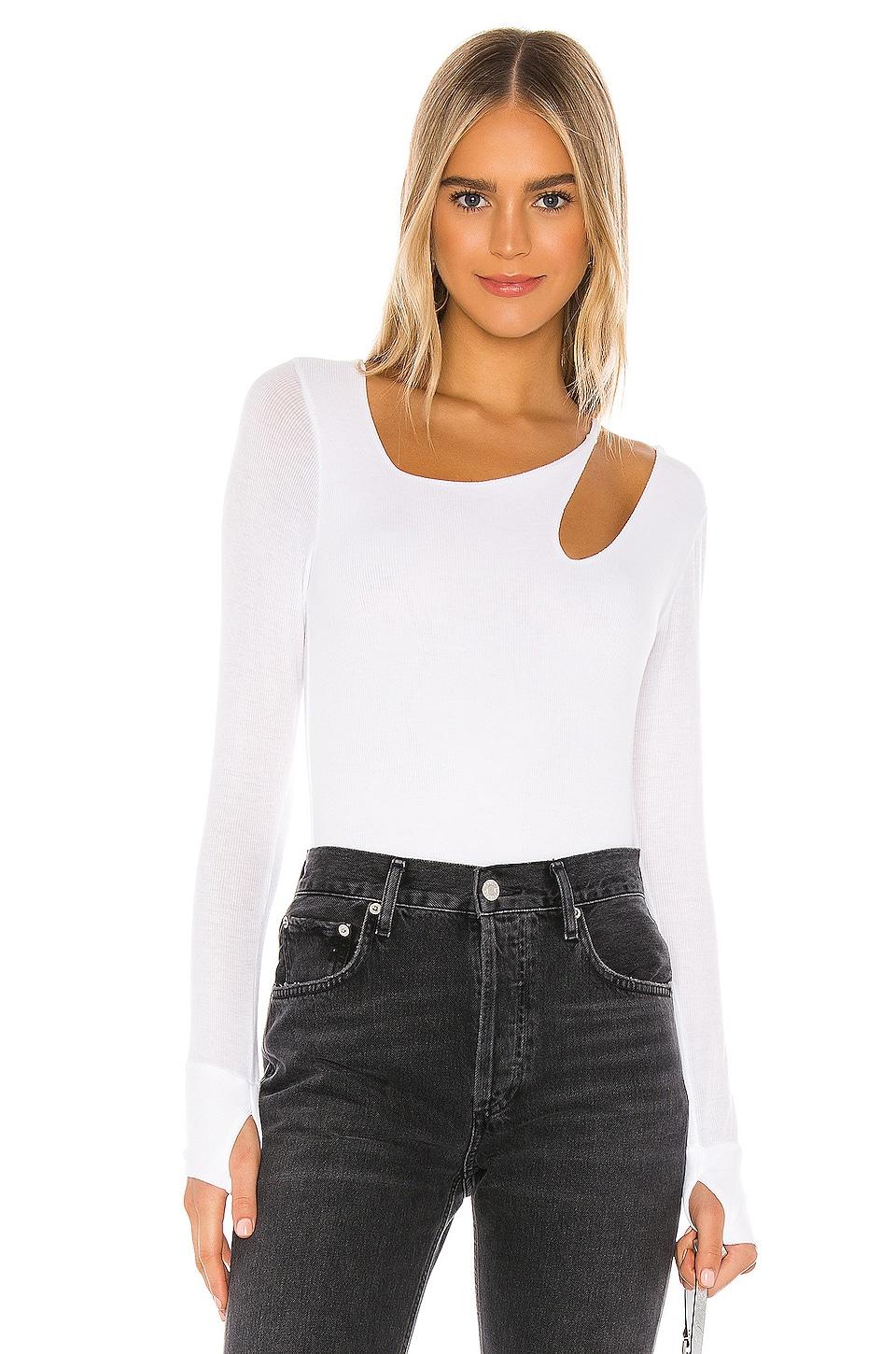 fergus top