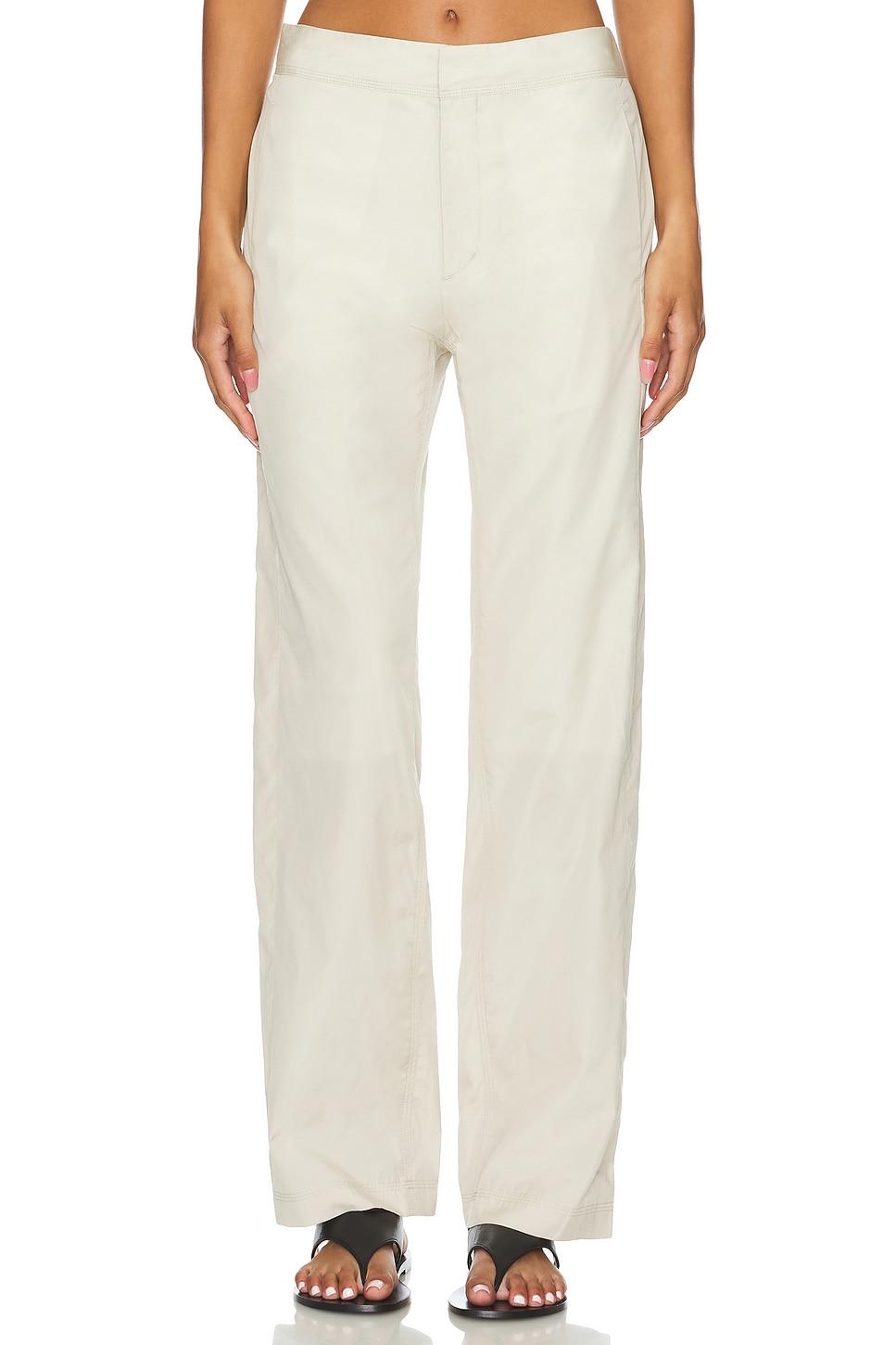 fern pant