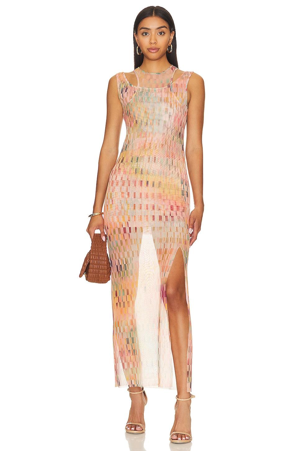 fernanda dress