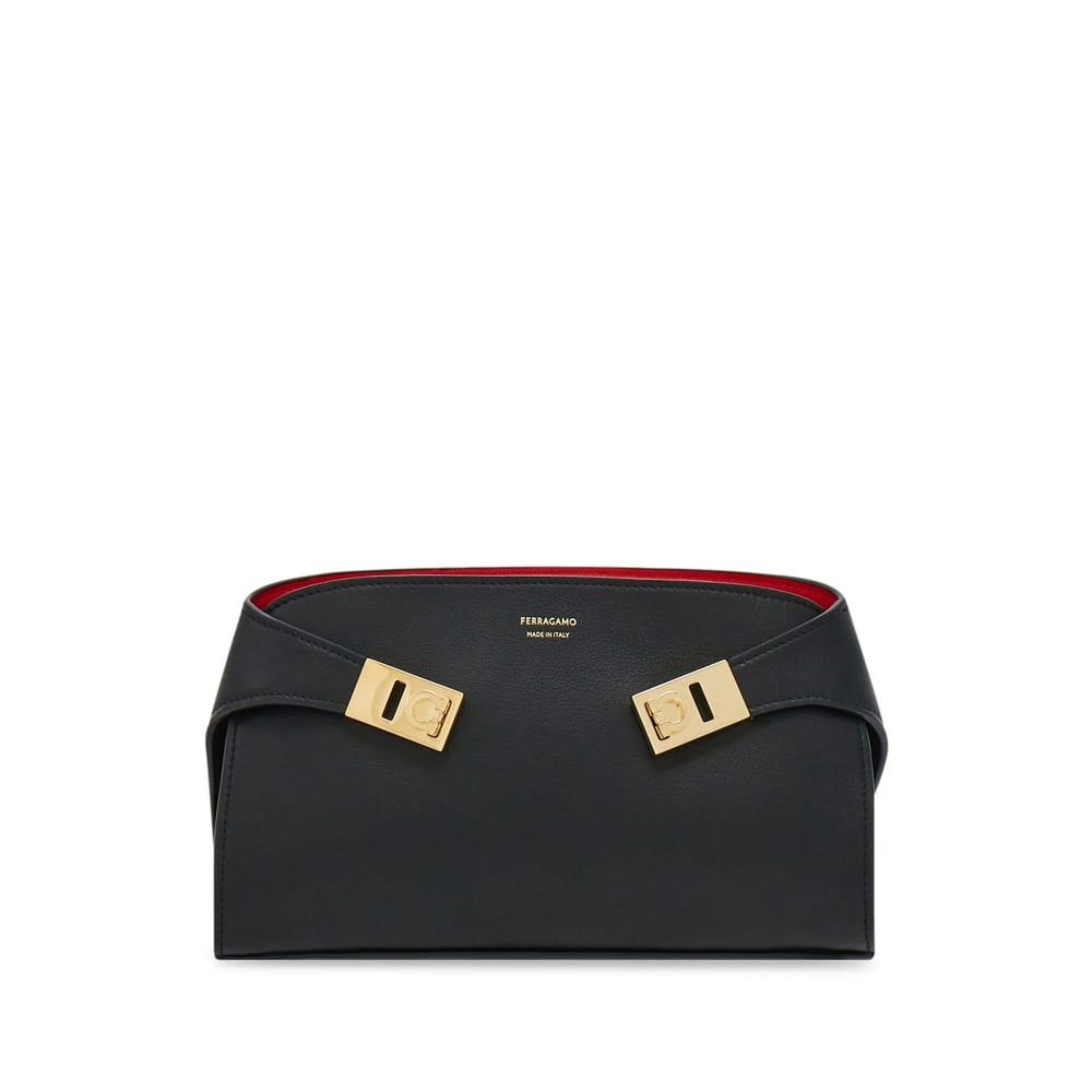 ferragamo bag