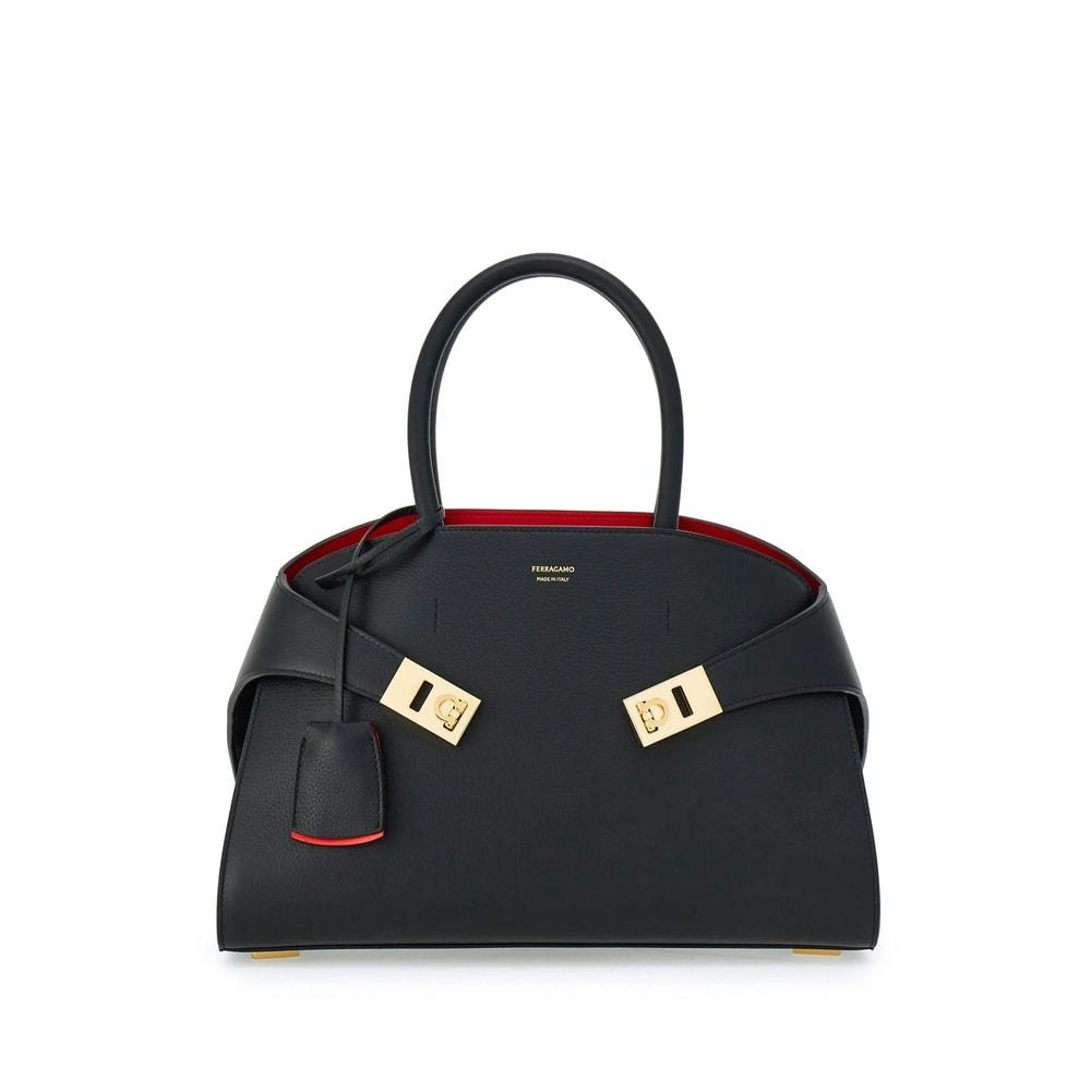 ferragamo bag