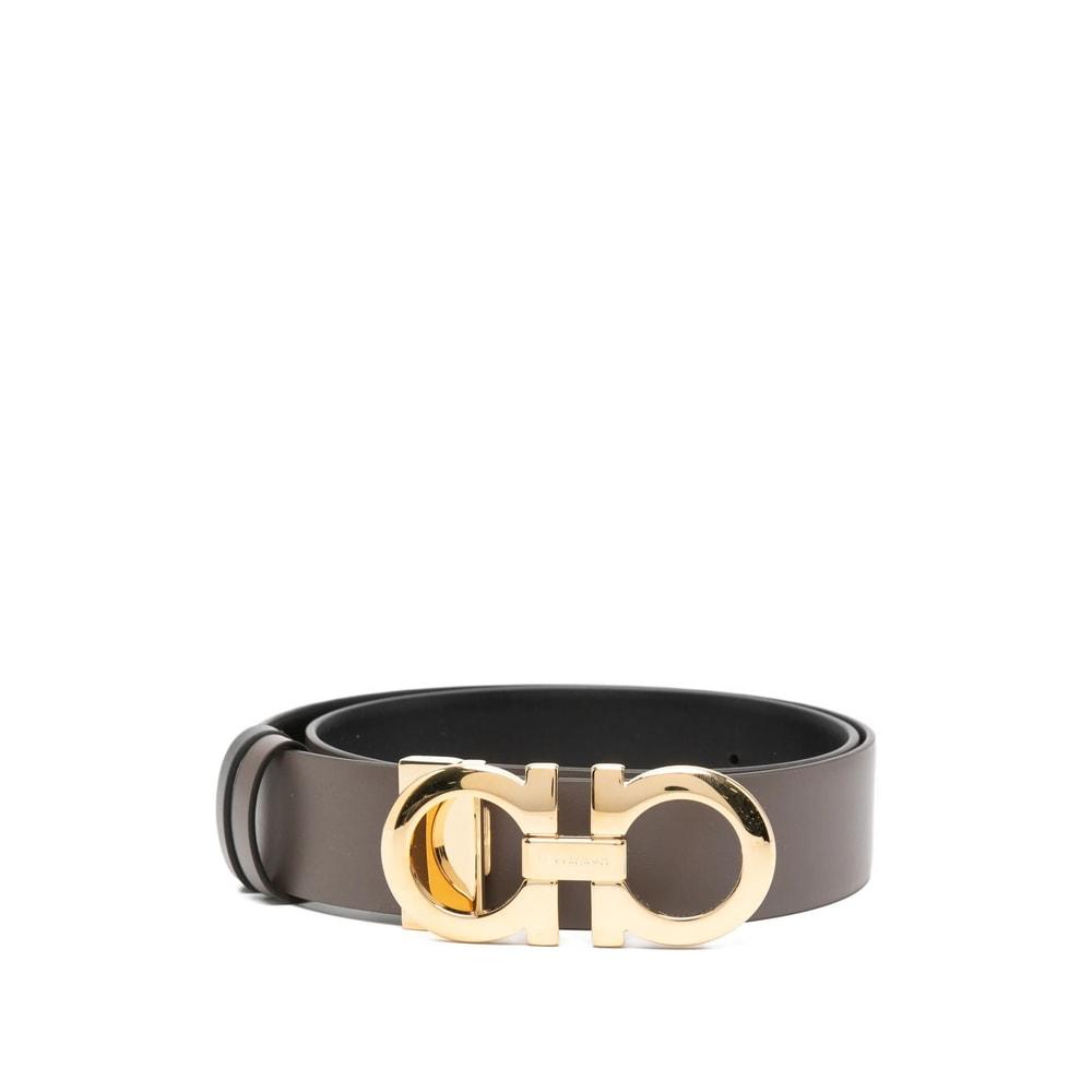 ferragamo belt