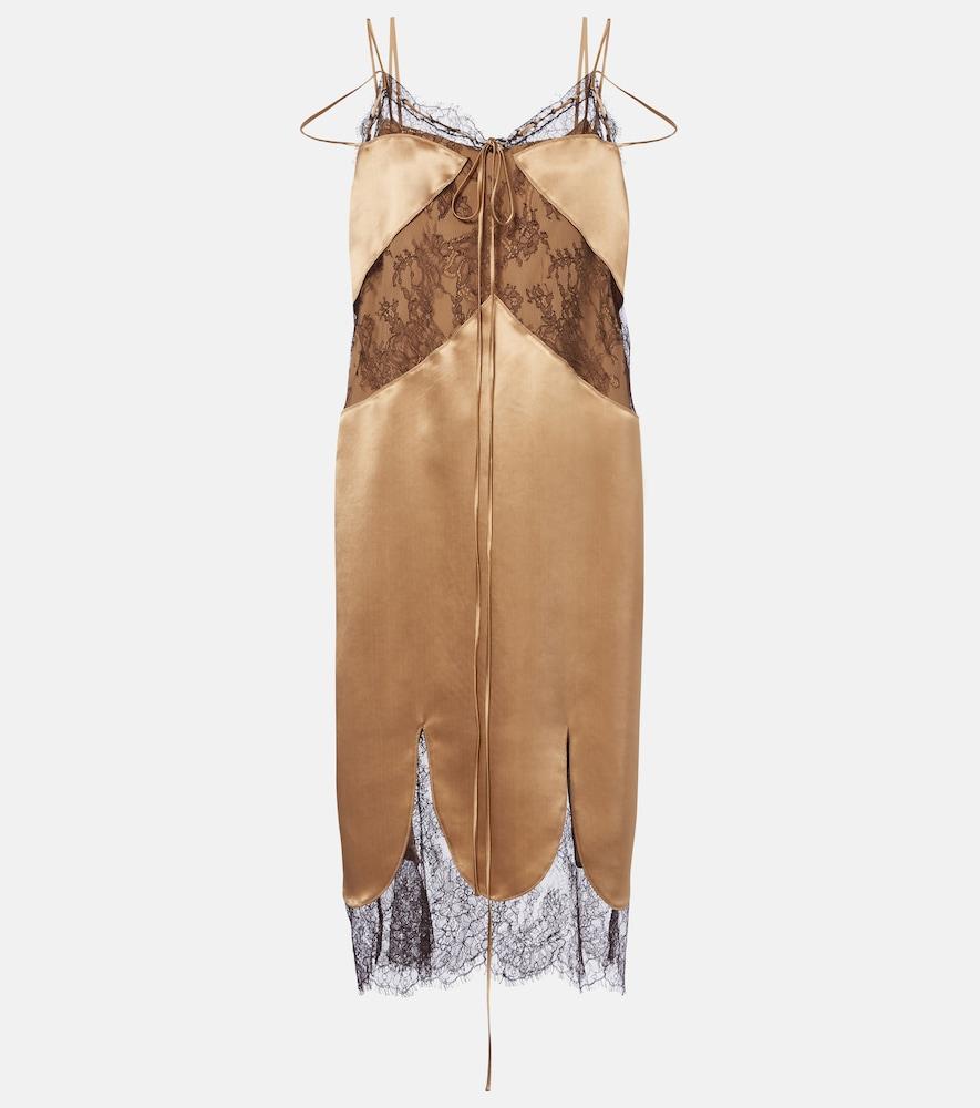 ferragamo lace