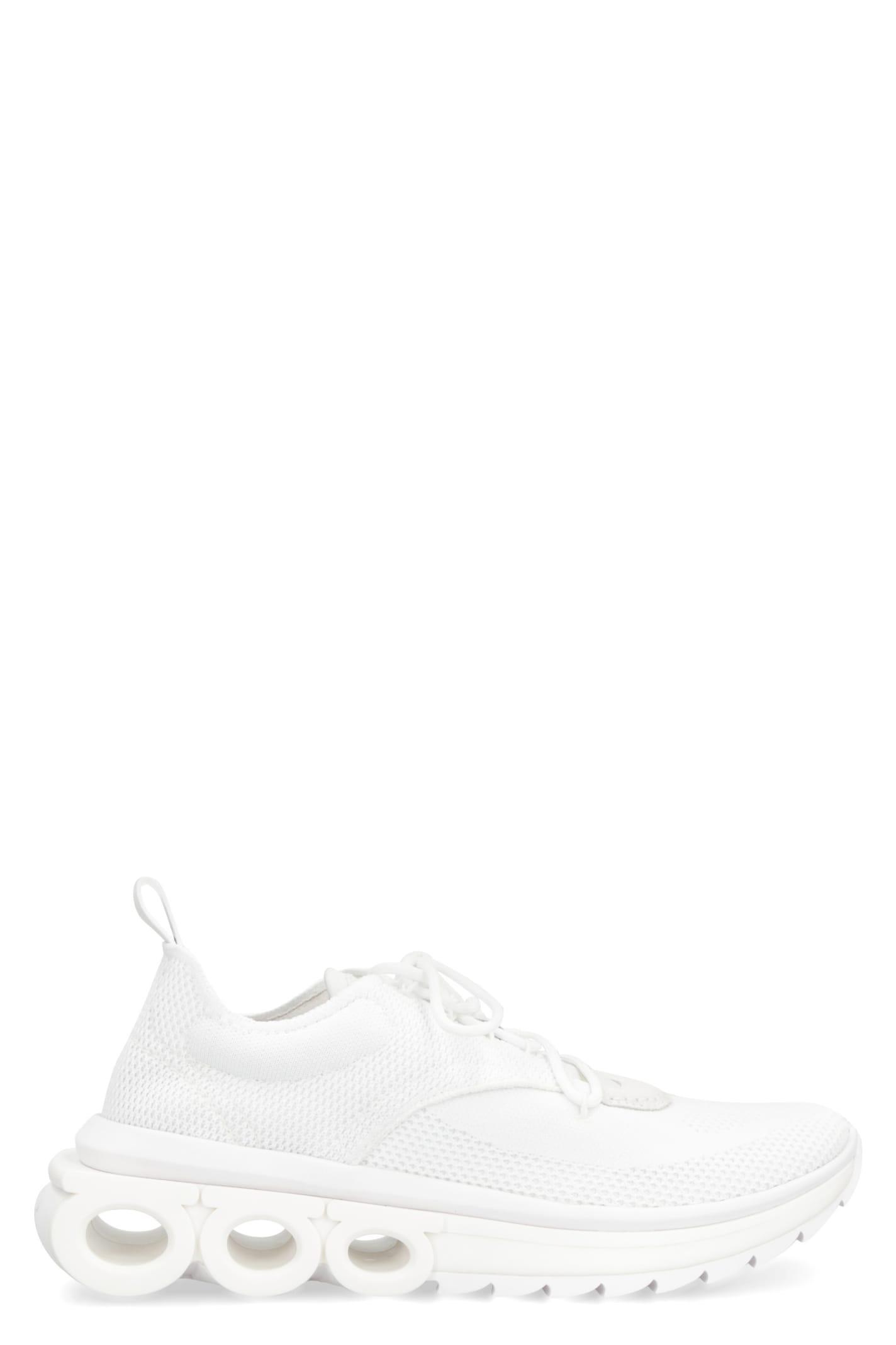 ferragamo nima sneakers