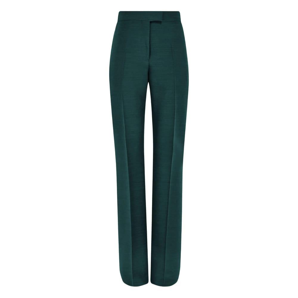 ferragamo pant