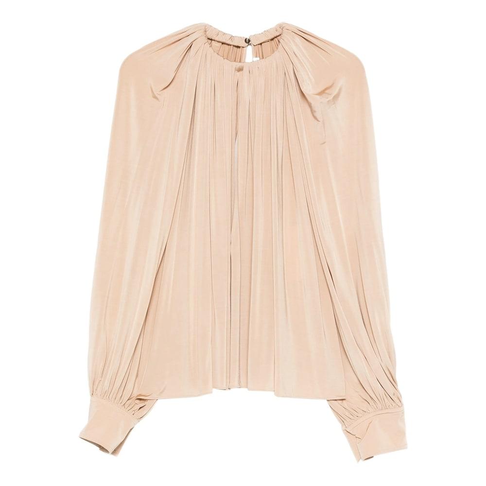 ferragamo top
