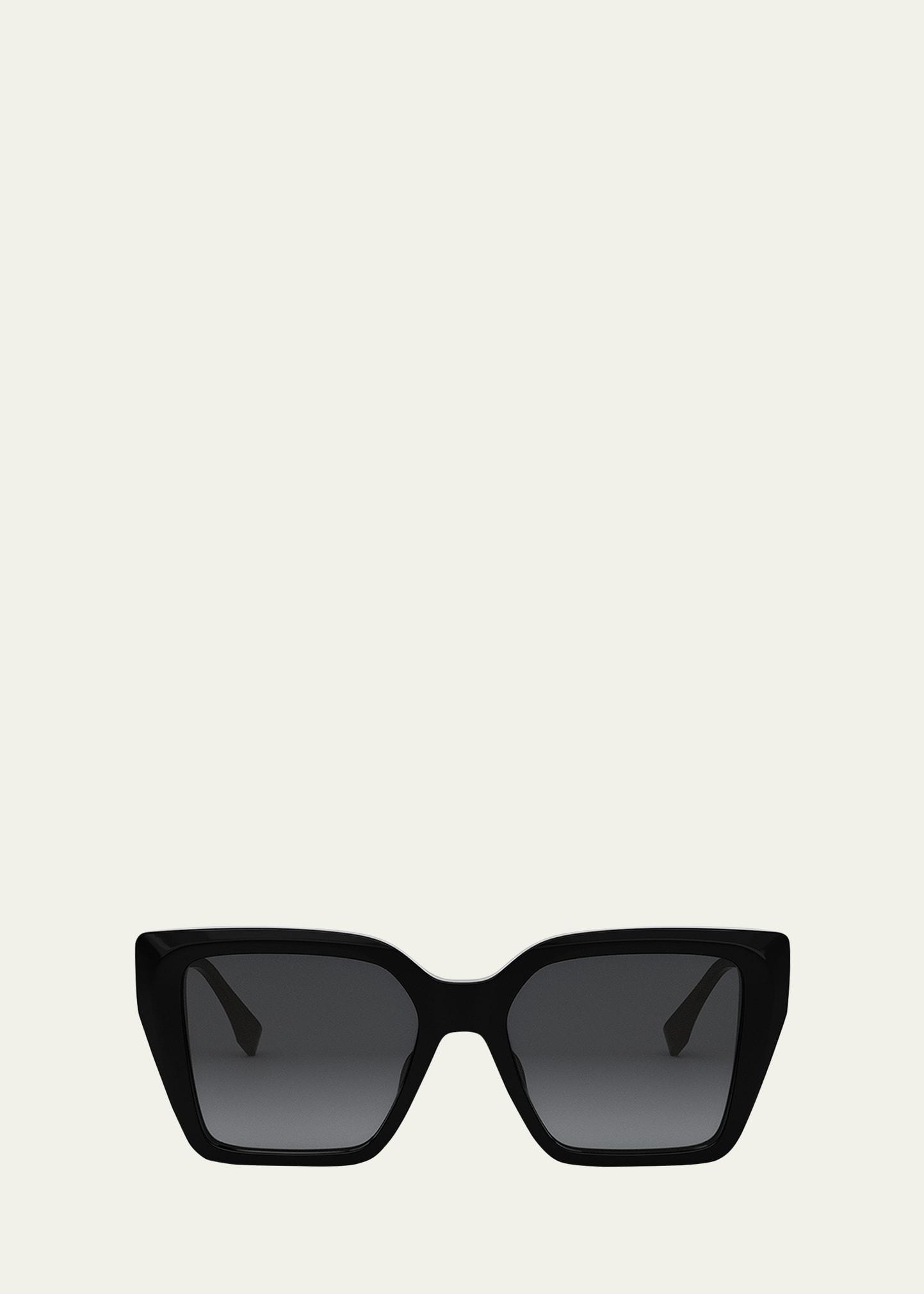 ff diamonds fe40161i sunglasses