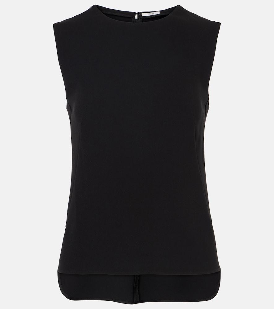fforme gilma peplum top