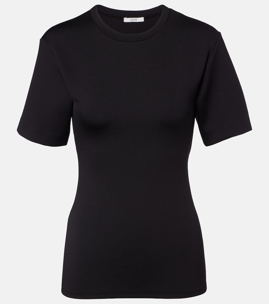 fforme jersey t