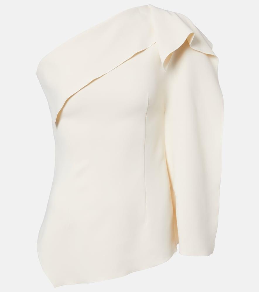 fforme lavinia draped one