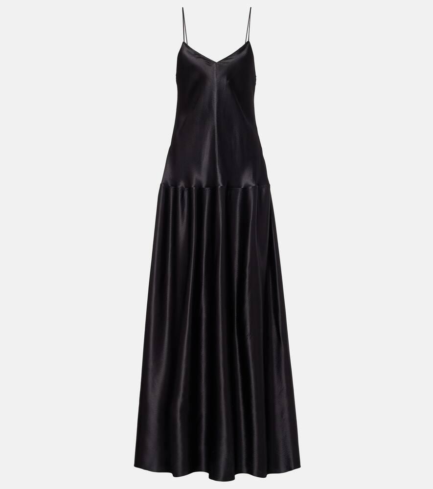 fforme layla maxi dress