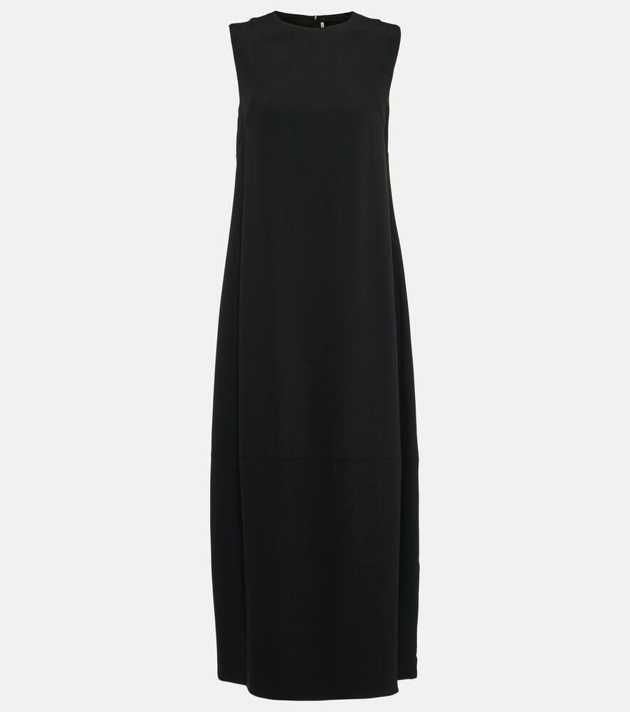fforme martha maxi dress