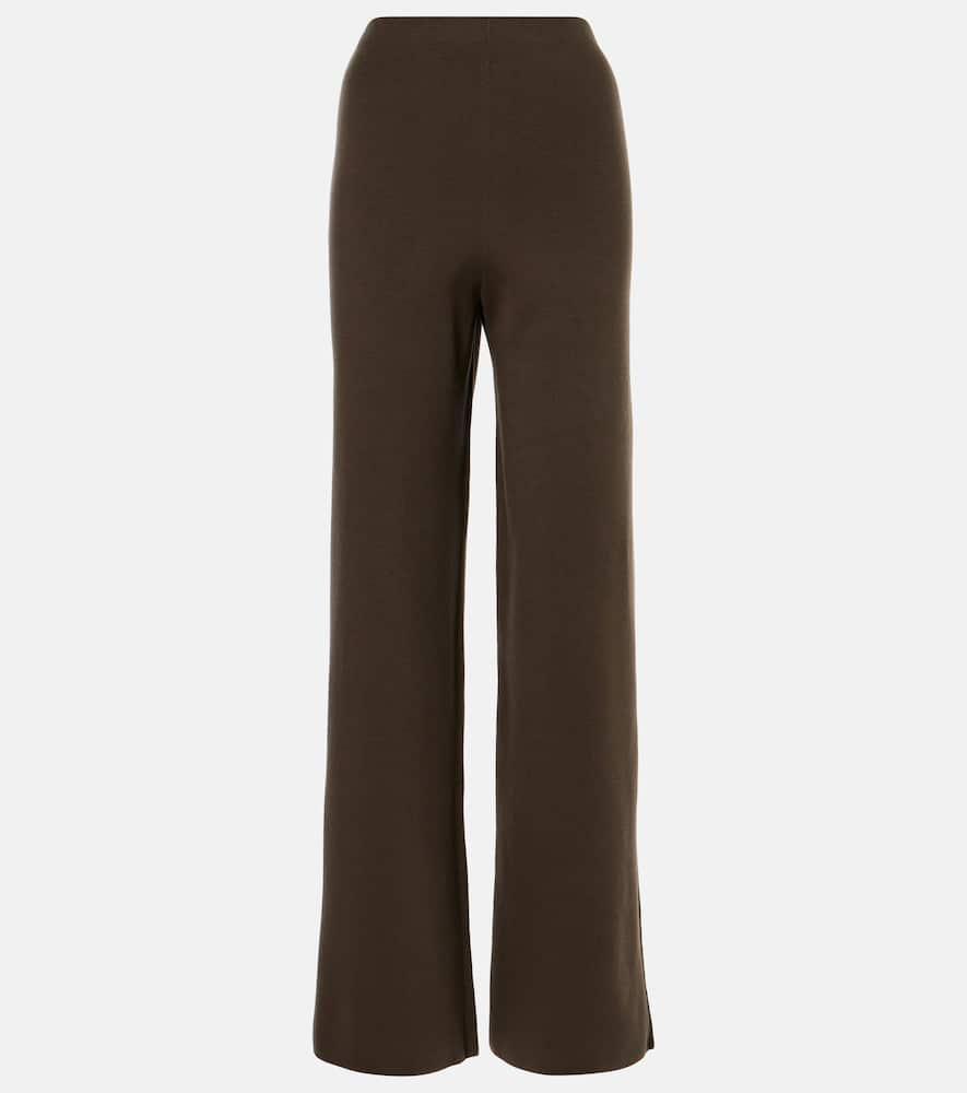 fforme perse wool and cotton