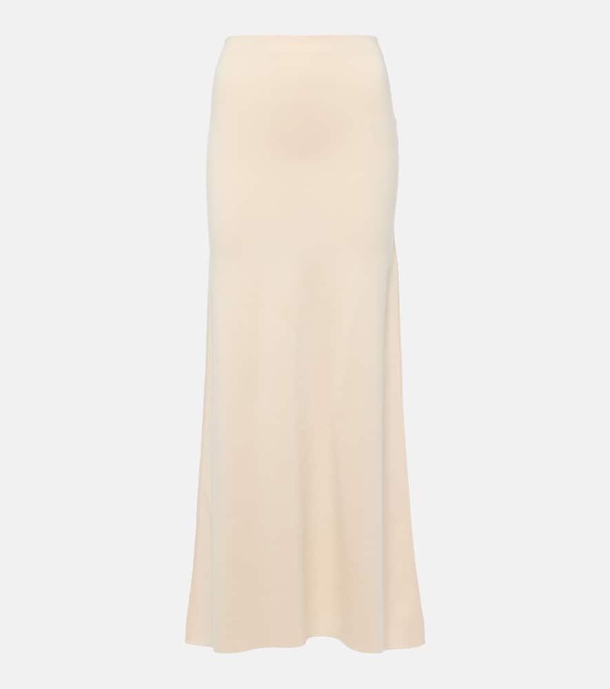 fforme robyn wool and cotton