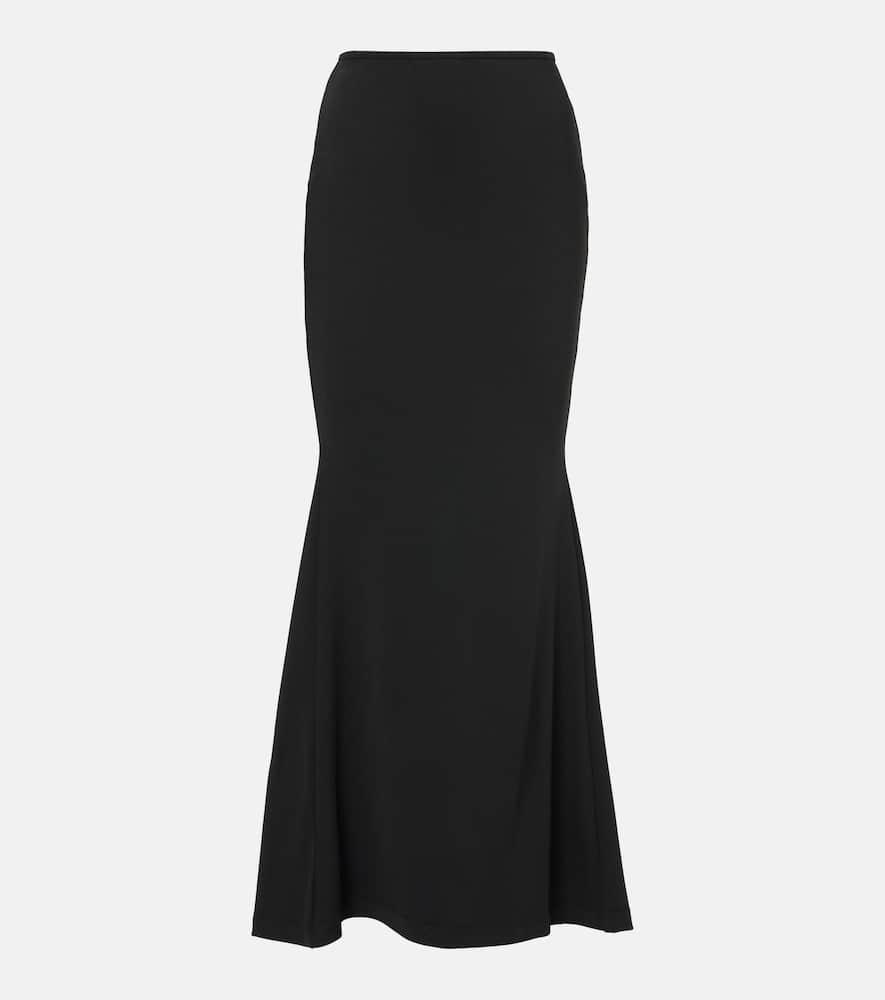 fforme scarlett maxi skirt