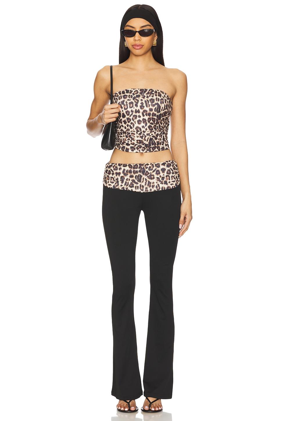 fiah pant set