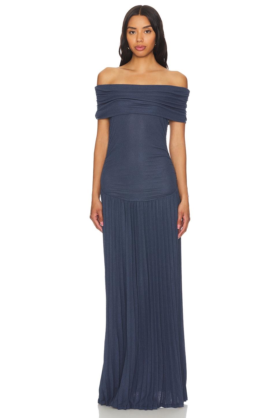 field of dreams dress