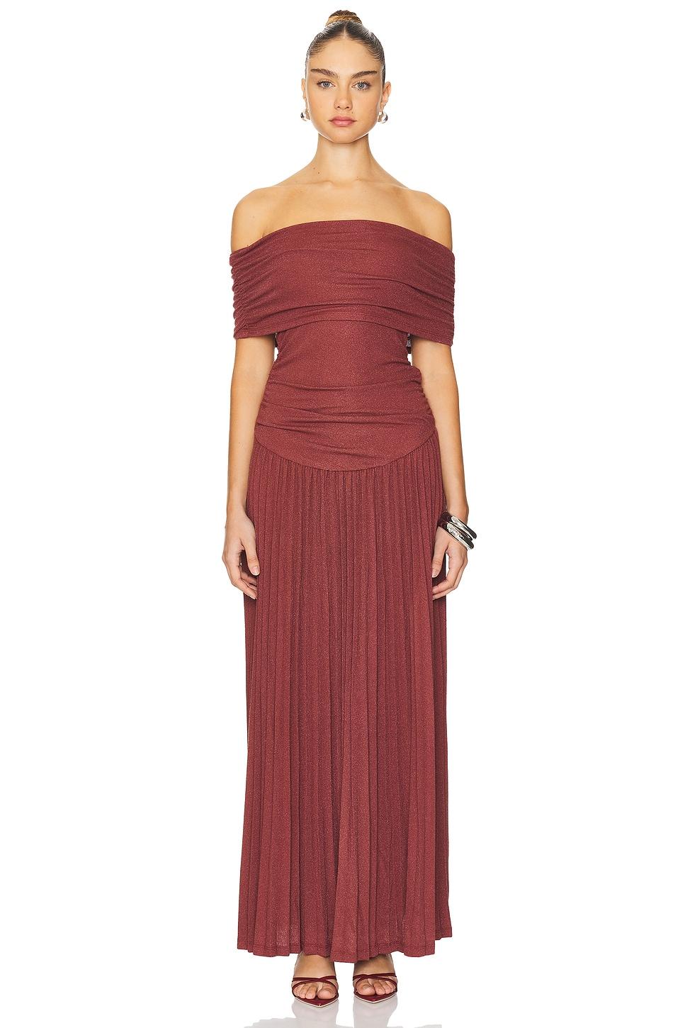 field of dreams dress