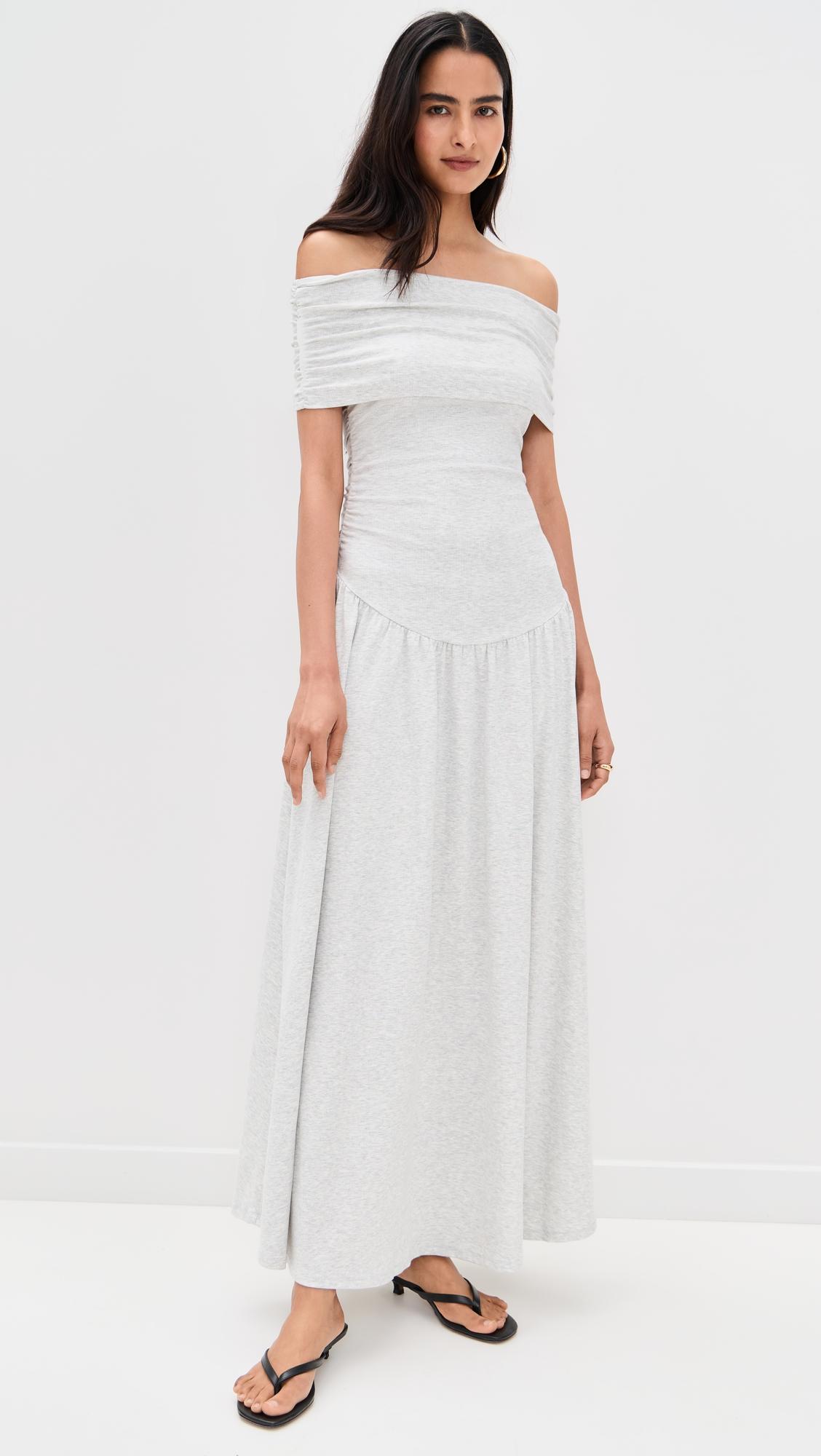 field of dreams maxi