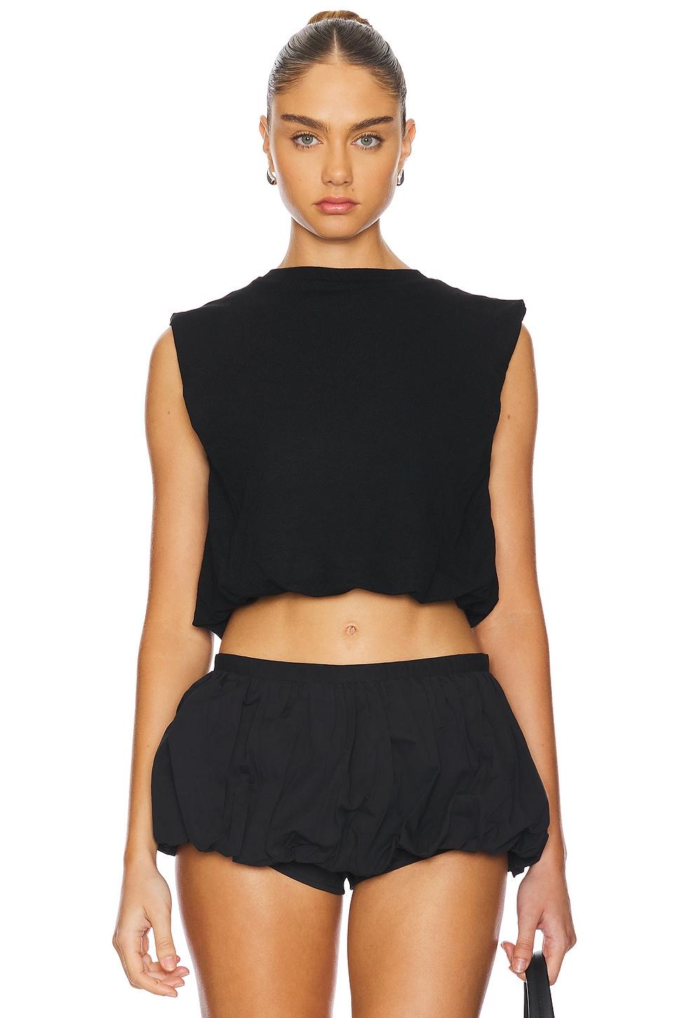 field of dreams top
