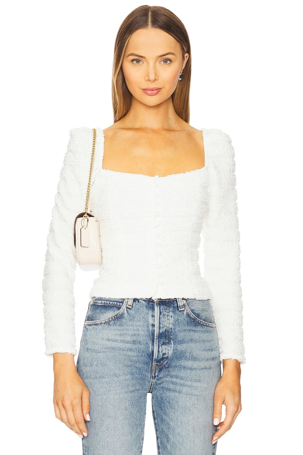 fifi top