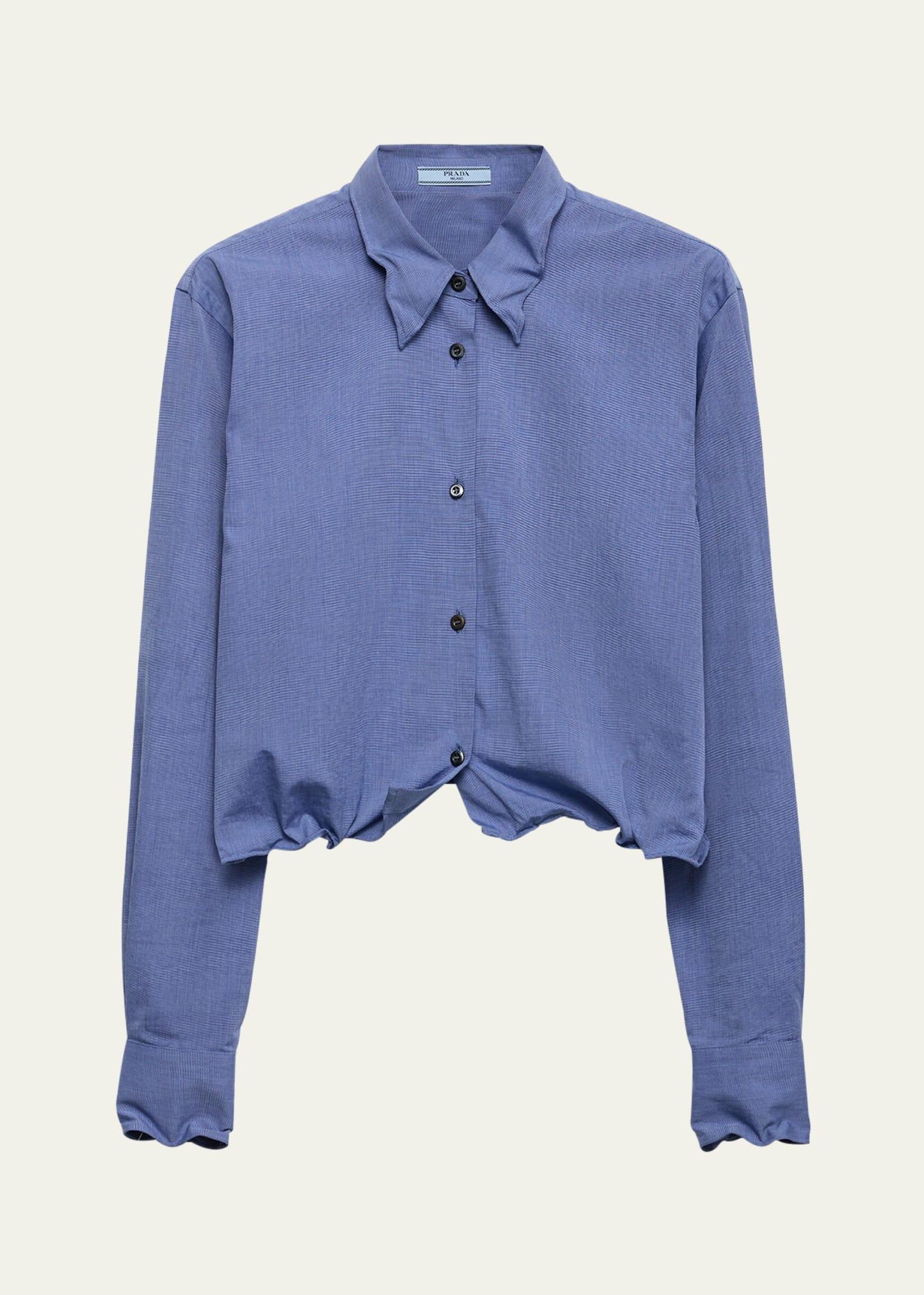 fil-a-fil shirt