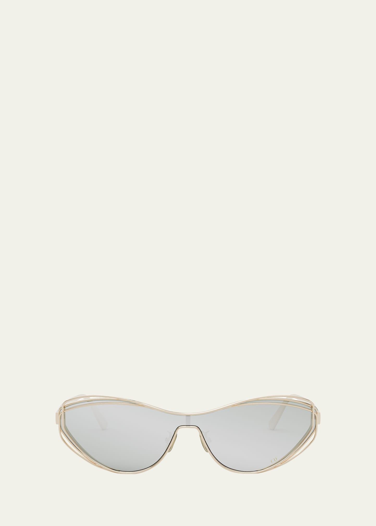 fildior m1u sunglasses