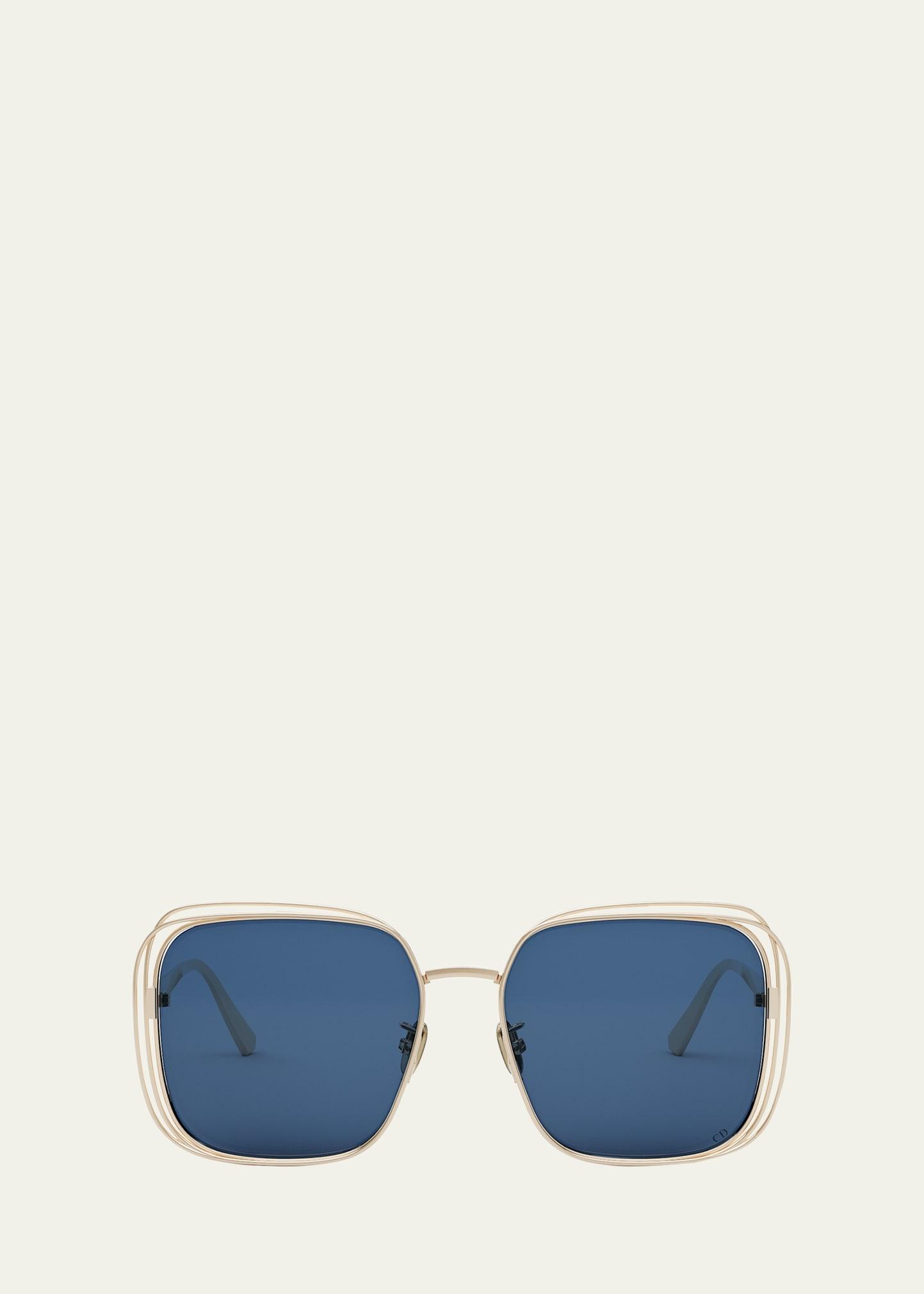 fildior s1u sunglasses