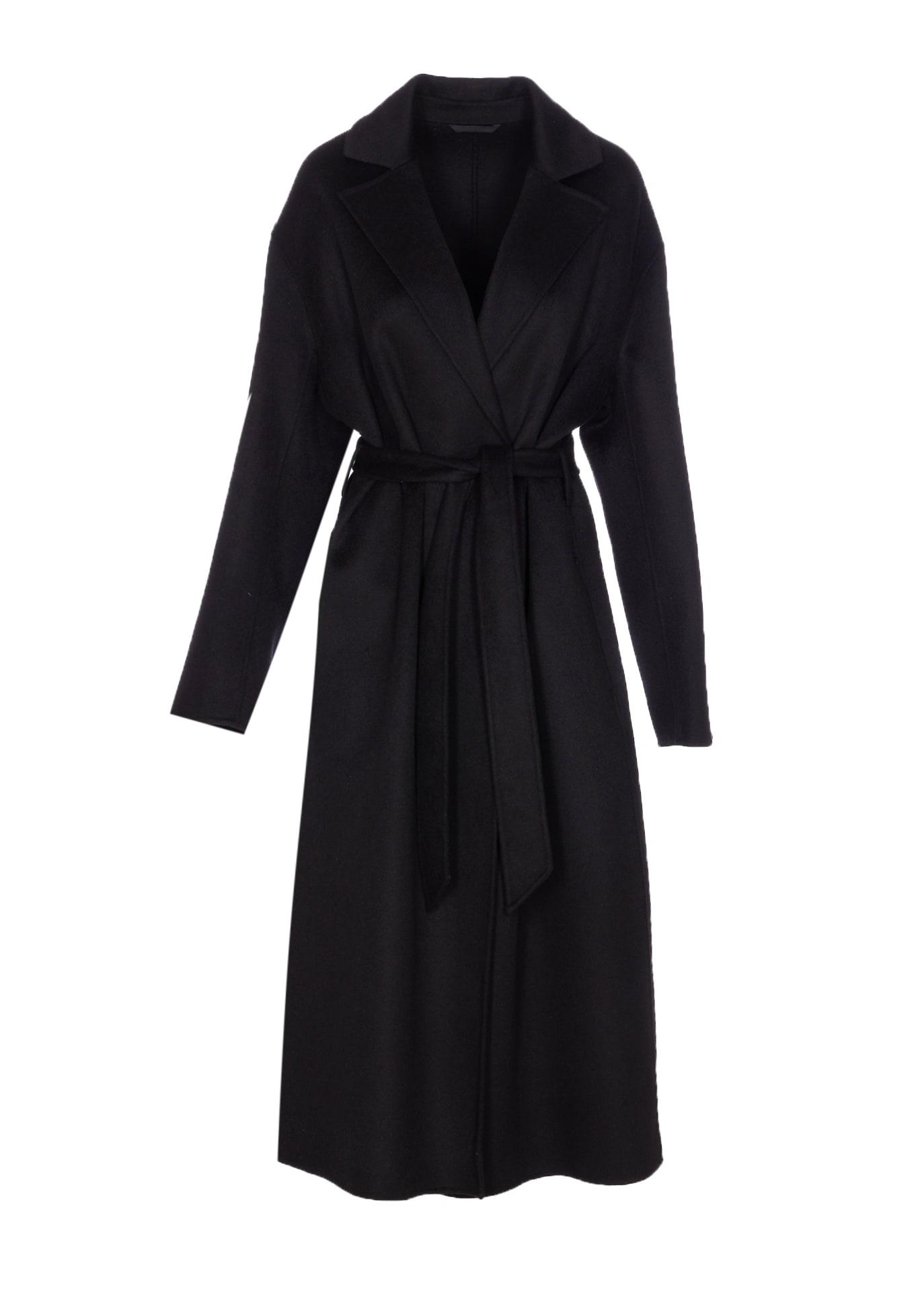 filippa k alyssa coat