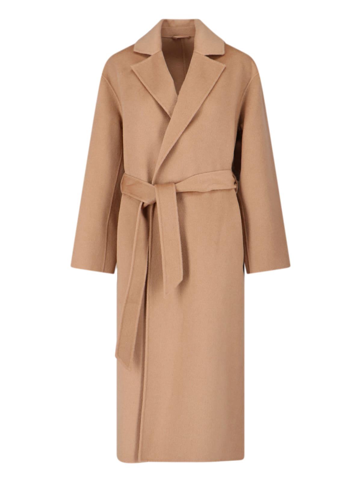 filippa k alyssa coat