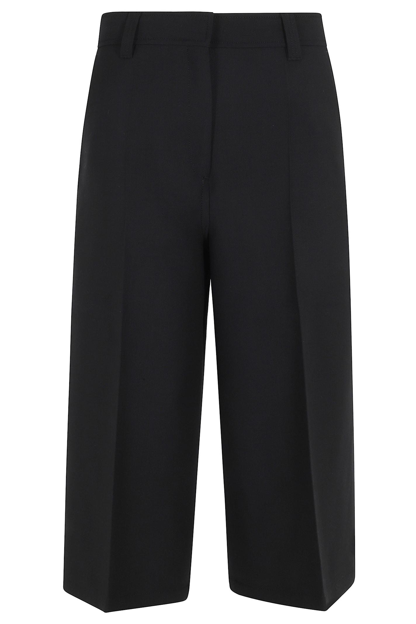 filippa k blaire mariner coulottes