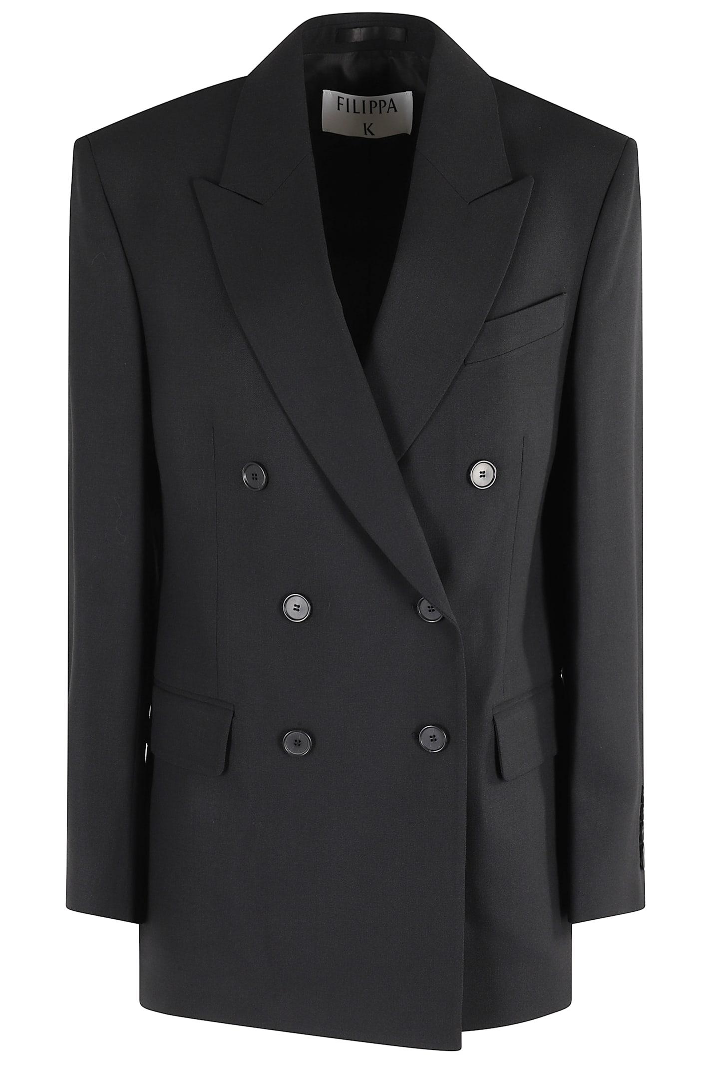 filippa k dani blazer