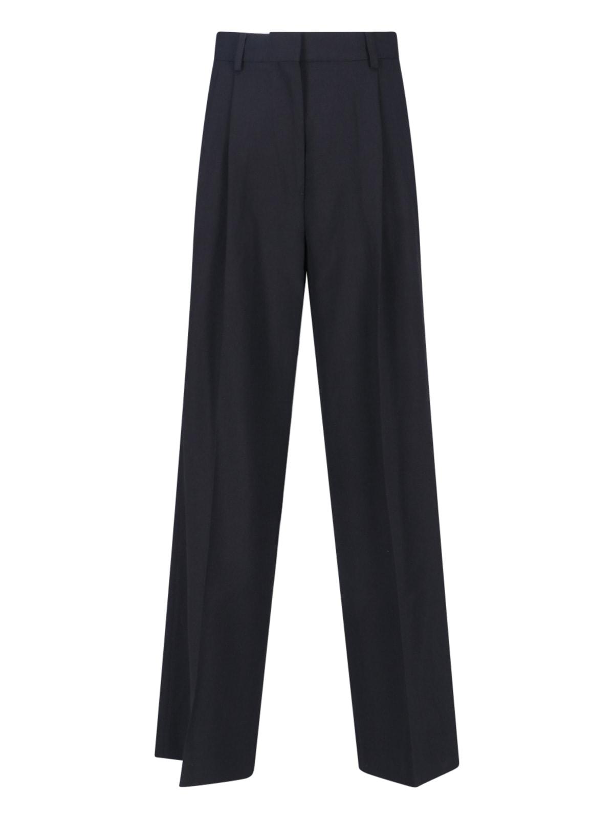 filippa k darcey pants