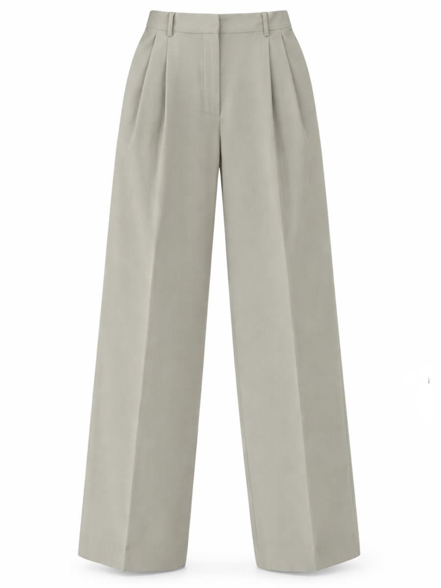filippa k darcey tailored pants